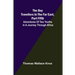 The Boy Travellers in the Far East, Part Fifth; Adventures of Two Youths in a Journey through Africa