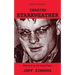 Chasing Starkweather: Massacre on the Great Plains