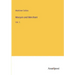 Marquis and Merchant: Vol. 1