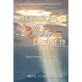 Meditations From Your Abba Father: Daily Messages From God