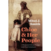 Chloe and Her People: A Womanist Critical Dialogue with First Corinthians