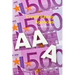 Credit Rating Agencies