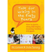Talk for Writing in the Early Years: How to Teach Story and Rhyme, Involving Families 2-5 (Revised Edition)