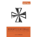 Redemptive Reversals and the Ironic Overturning of Human Wisdom