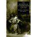 The Musician as Entrepreneur, 1700-1914: Managers, Charlatans, and Idealists