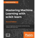 Mastering Machine Learning with scikit-learn, Second Edition