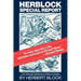 Herblock Special Report