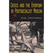 Crisis and the Everyday in Postsocialist Moscow