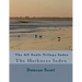 The All Souls Trilogy: The Harkness Index