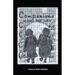 Companions Along the Way