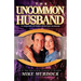 The Uncommon Husband