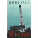 Call It Tender