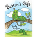 Button's Gift