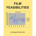 Film Feasibilities