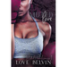 My Muted Love