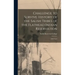 Challenge to Survive: History of the Salish Tribes of the Flathead Indian Reservation: 2008 Vol 3