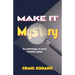 Make It Mystery