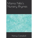 Mama Nikki's Nursery Rhymes