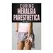 Curing Meralgia Paresthetica: Burning Thigh Pain Treatment