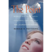 The Point: Evolving Your Soul, Controlling Your Energy, And The Journey To Heaven
