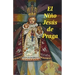 El Nino Jesus de Praga