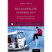 Decolonizing Psychology: Globalization, Social Justice, and Indian Youth Identities