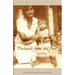 Postcards from the Past