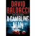 A Gambling Man