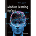 Machine Learning for Text