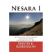 Nesara: National Economic Security and Reformation Act