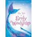 Tail of Emily Windsnap: #1