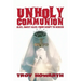 Unholy Communion (hardback): Alice, Sweet Alice, from script to screen