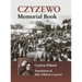 Czyzewo Memorial Book