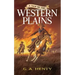 A Tale of the Western Plains