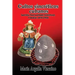 Cultos sincreticos cubanos: Santeria, Palo Mayombe, Espiritismo y Abakua, entre otros