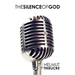 The Silence of God