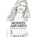 Monkey Aquarius: The Combined Astrology Series