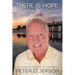 There is Hope!: Surviving Merkel Cell Carcinoma