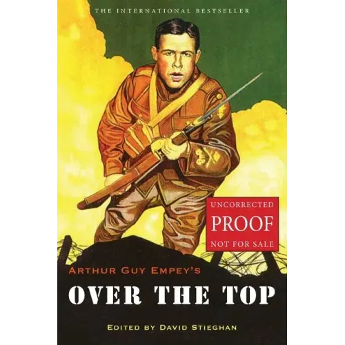 Over the Top
