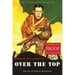 Over the Top