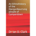 An Ethnohistory of the Djargurdwurrung people of Camperdown