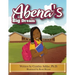 Abena's Big Dream