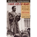 I Have Lots of Heart: Selected Poems