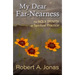 My Dear Far-Nearness: The Holy Trinity as a Spiritual Practice