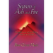 Season of Ash and Fire: Prayers and Liturgies for Lent and Easter