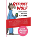 Refugee Wolf: Special Education Edition