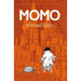Momo (Spanish Edition)