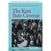 The Kent State Coverup