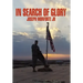 In Search of Glory