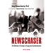 Newschaser: The Rhetoric of Trump in Essays and Commentaries